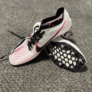 Women’s Distance Spikes